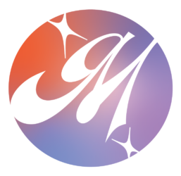 Madison spada design